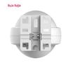 Ruijie WiFi 6 Outdoor Wireless Access Point RG-EAP662(E)