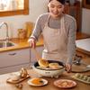 BEAR Smart Electric Pancake Maker & Griddle CN Plug (adapter Included)
