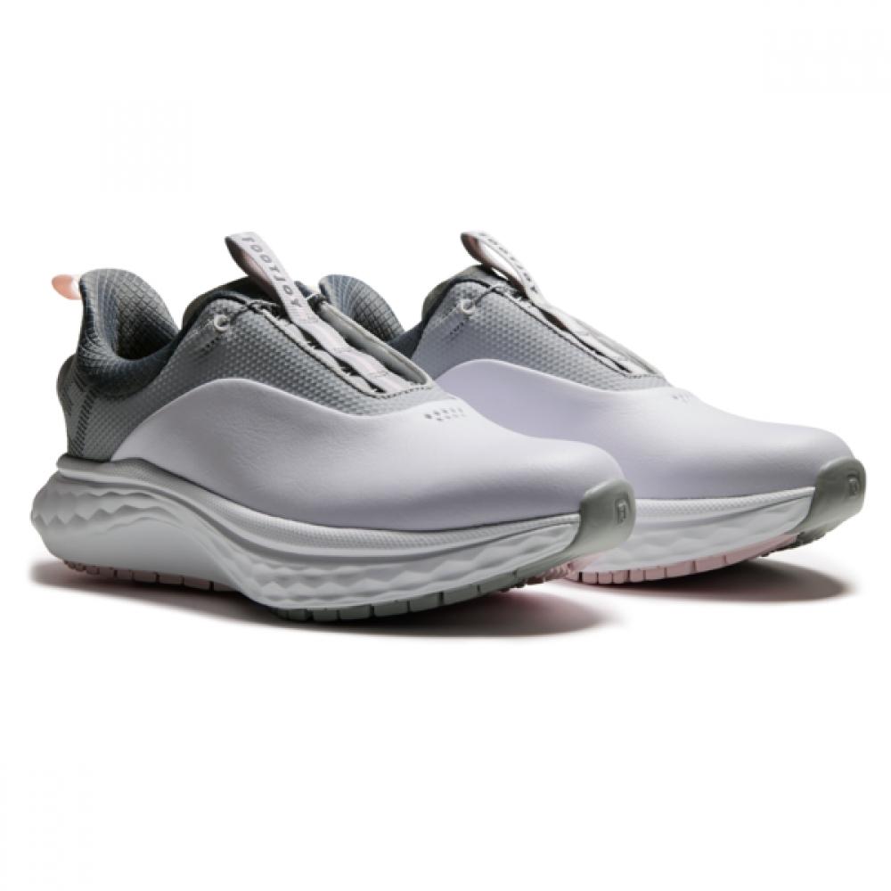 Footjoy Women Quantum 97824