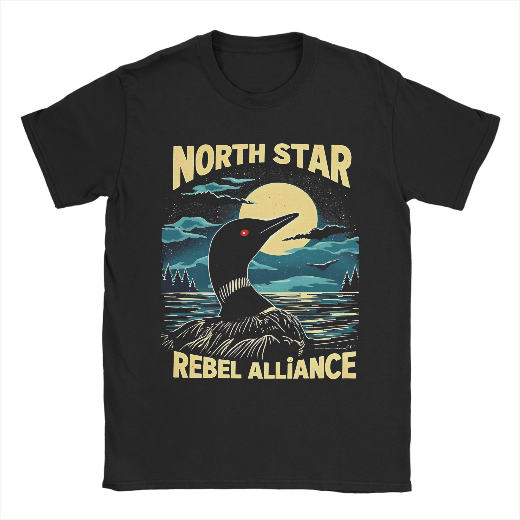 

Oversized T Shirt Beach No ICE Popular T Shirts Pure Cotton Tee Shirt for Unisexs Y2K Basic Custom DIY Short Sleeve Clothes S