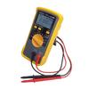 SEIKO Watch Tool Digital Multi-Tester S-880