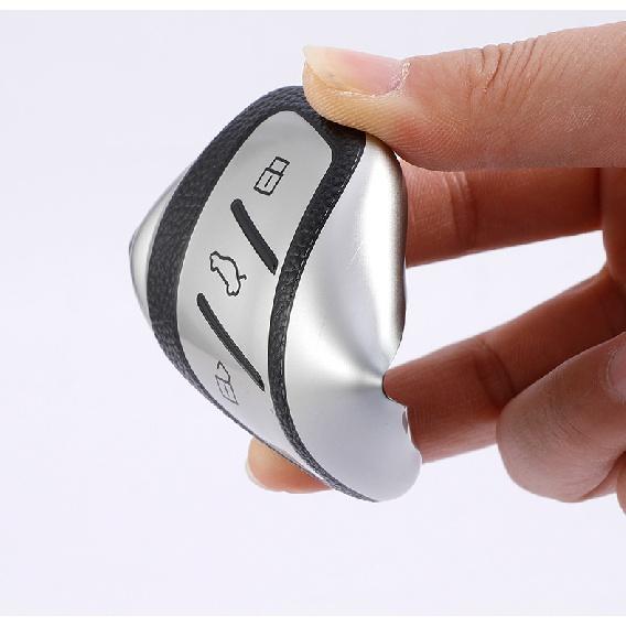 Roewerx5maxHusa pentru cheiRX3 Ei6maxFamous ColayMG5 6 HSPilot Carcasa cu cataramă pentru chei