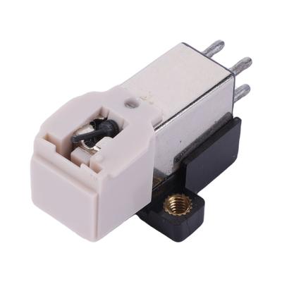 AT-3600/AT-91/AT-91R Magnetischer Tonabnehmernadel Ausgezeichnete Klarheit Phono-Tonabnehmer MM-Tonabnehmer Bessere Kontrolle Der Ton und Detail