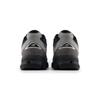 New Balance 2002R U2002RM Unisex Casual Shoes