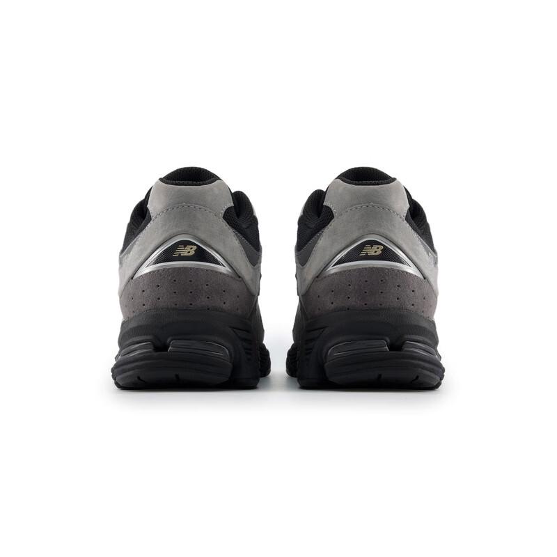 New Balance 2002R U2002RM Unisex Casual Shoes