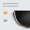COOKER KING Lightweight Non-stick Stir-fry Pan 30cm