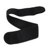 Basketball Training Aid Belt Posture Corrector Belt Basketball Trainer Auxiliary Equipment for Kids Youth Adults