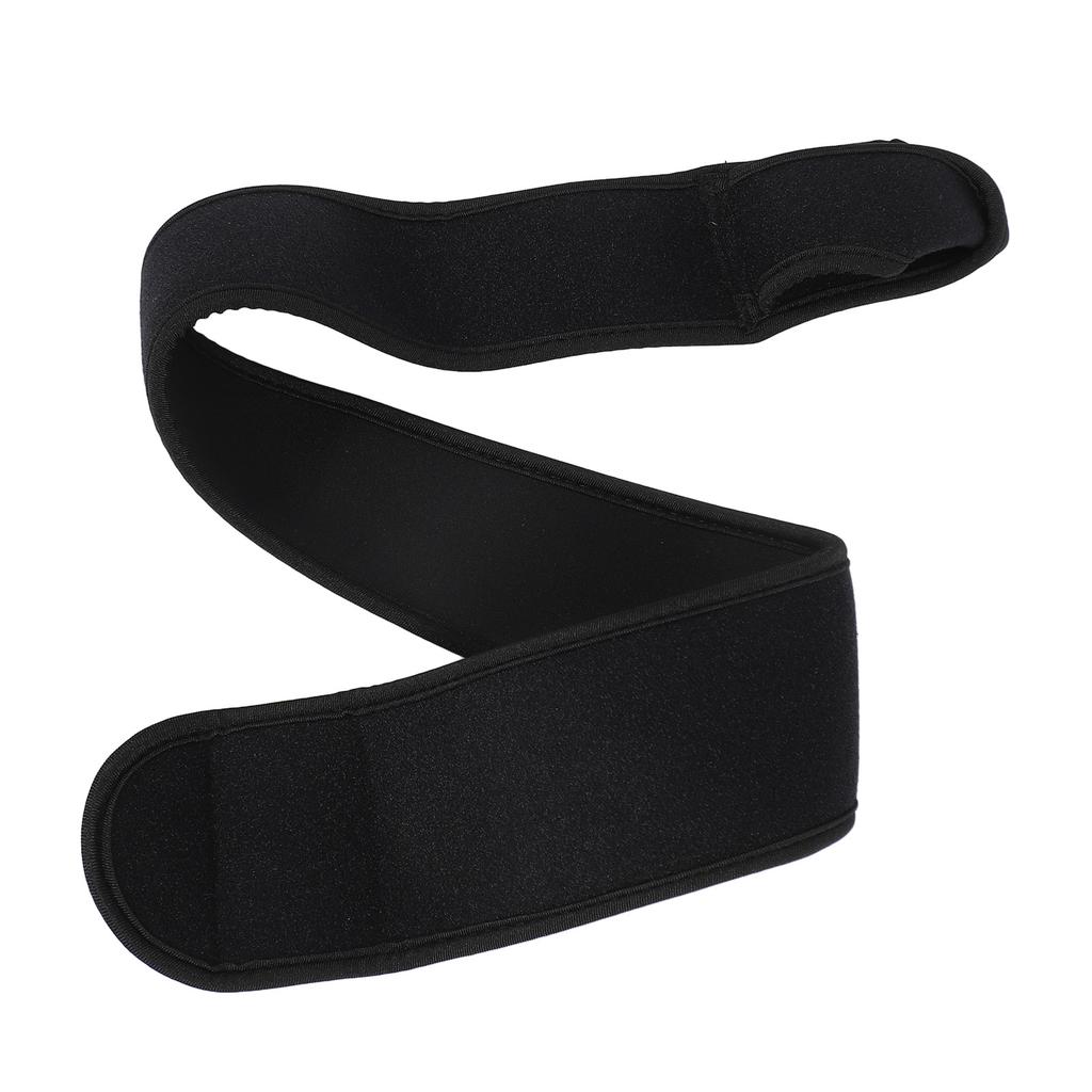 Basketball Training Aid Belt Posture Corrector Belt Basketball Trainer Auxiliary Equipment for Kids Youth Adults