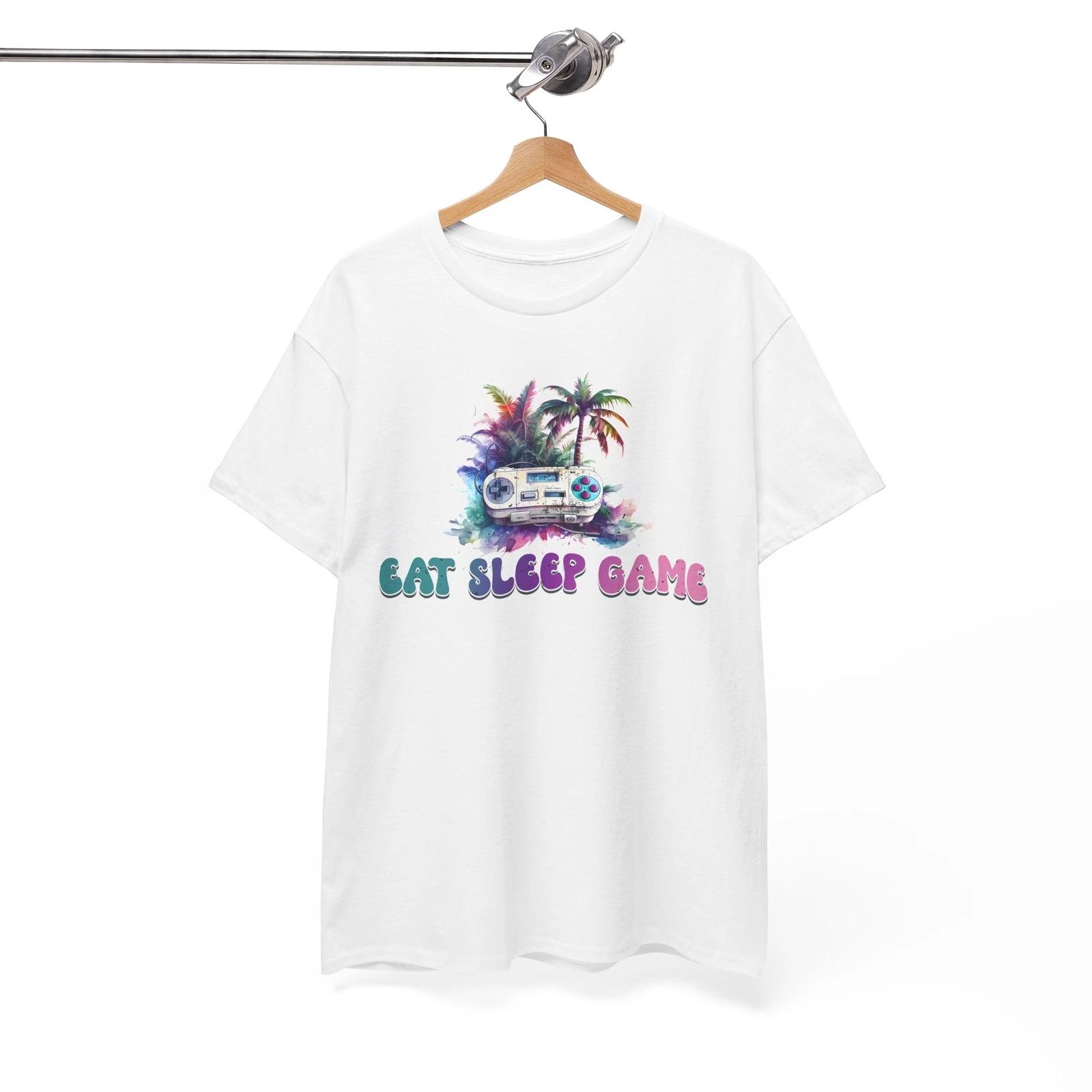

Old School Roller Skates T-Shirt | Retro 70s 80s Tee | Vintage Skating M