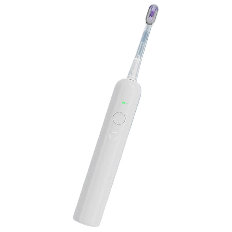 MiGou MX821 Sonic Electric Toothbrush