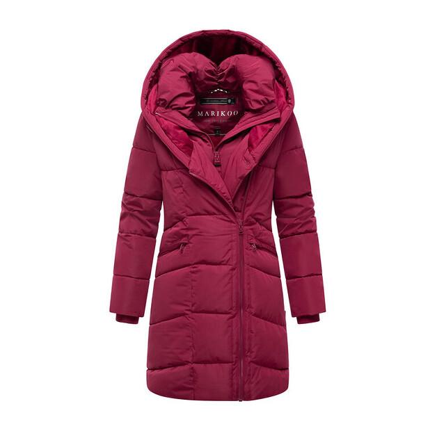 Куртка зимняя Marikoo Virenaa EU S