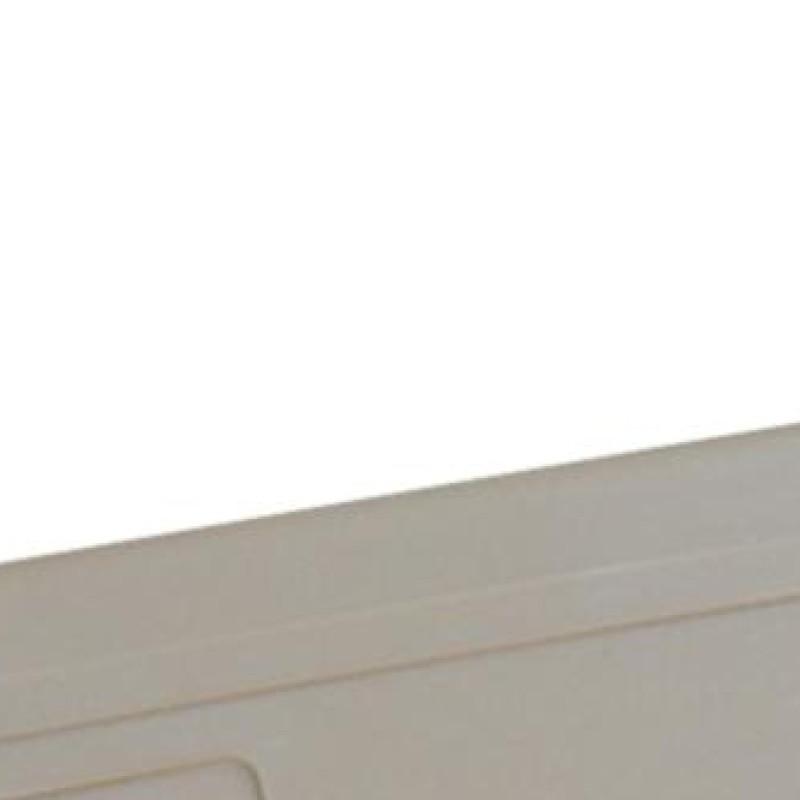 Waterproof Plastic Survival Case Shockproof Outdoor Survival Box Container for Camping Hiking Boating