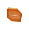 Air Filter for BMW K1200R (2005-2008), Part 13717713428
