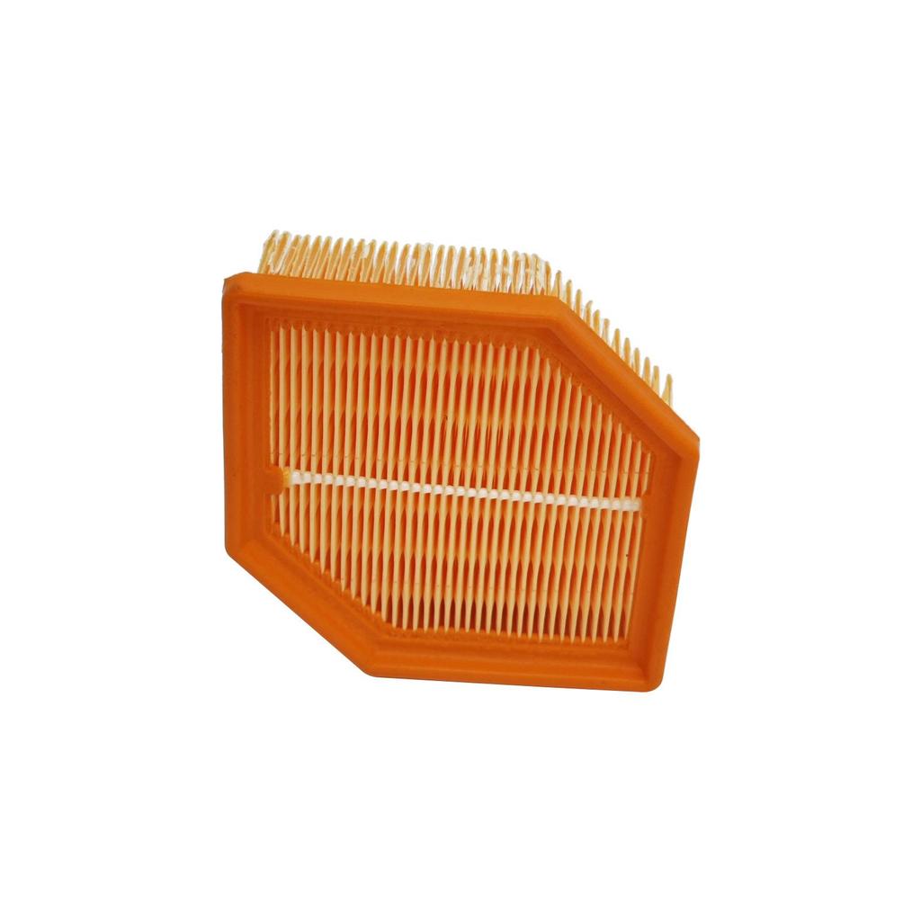 Air Filter for BMW K1200R (2005-2008), Part 13717713428