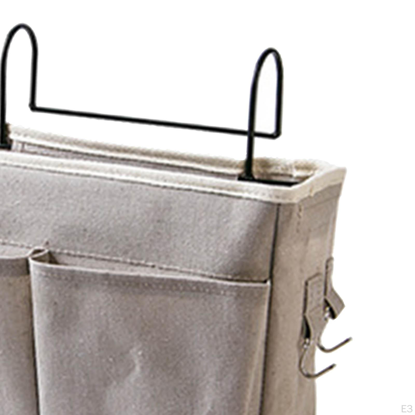 Прикроватная тумба для общежития колледжа — фото 5