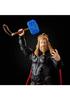 Hasbro Marvel Legends Series Infinity Saga Thor Action Figure F0188 Authentic 6-inch