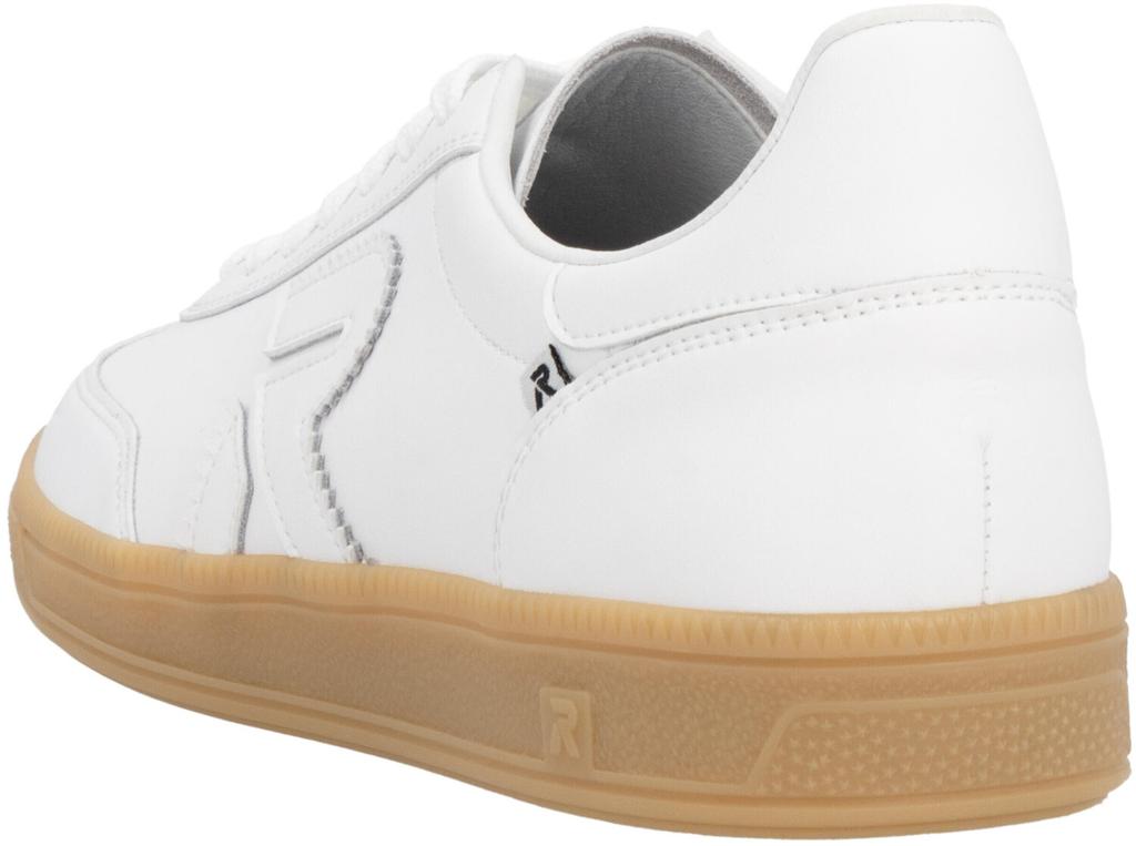Rieker U2200 Sneakers
