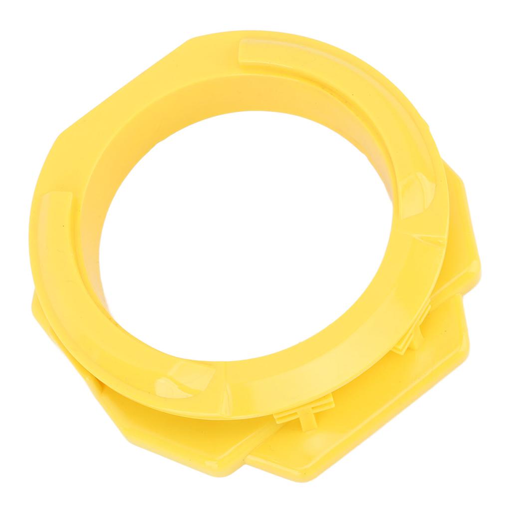 Pool Cleaner Foot Pad G2 G3 G4 Pool Cleaners Foot Pad for W70327 W83275 W72880 W69039 Replacement