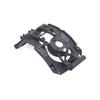 Camera Mount Dampers Shock Absorbing Board Photography Gimbal Vibration Protection Plate for Mavic 3/3 Cine/3 Classic