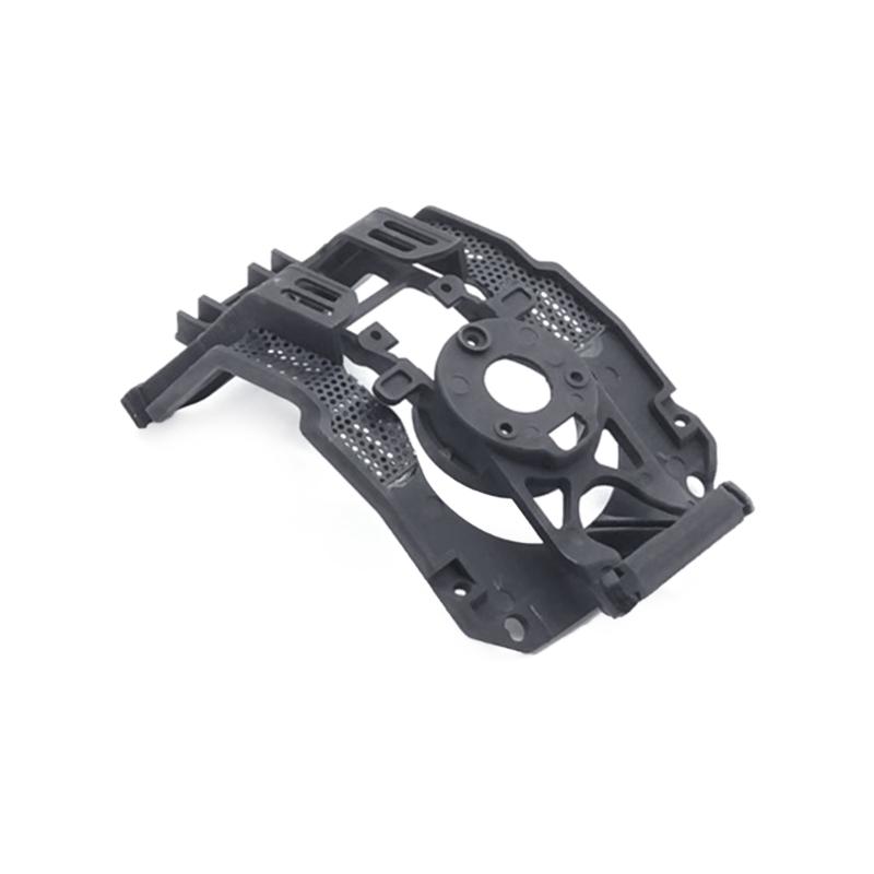 Camera Mount Dampers Shock Absorbing Board Photography Gimbal Vibration Protection Plate for Mavic 3/3 Cine/3 Classic