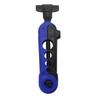 Fishing Tools Portable Fishing Reel Reel Winding Machine Spinning Machine Bait Reel Winding Carp Fishing Equipment