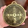 Ezoterism și spiritualism – Amulete și talismane