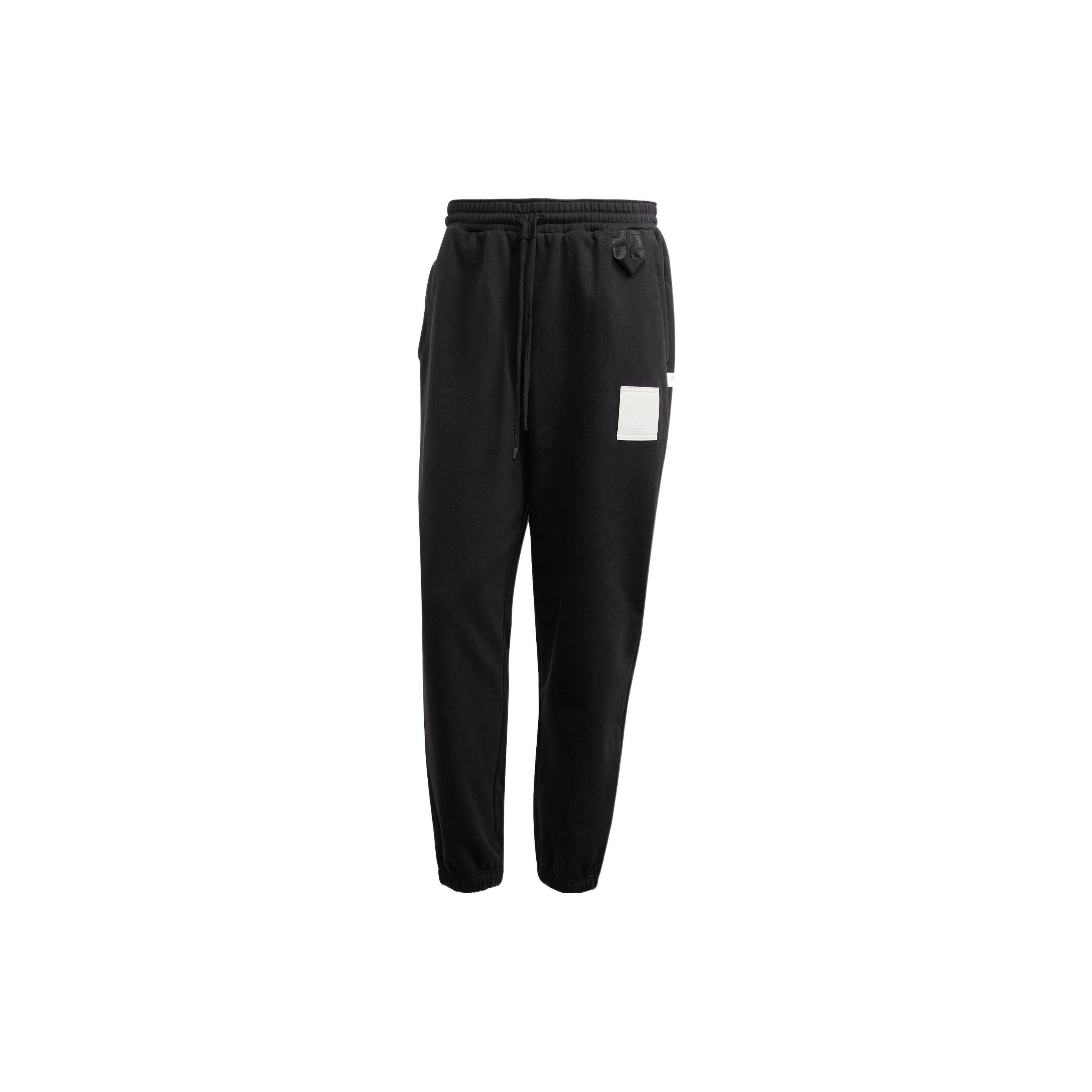 adidas Logo Sweatpants Men s IC4079 XXL