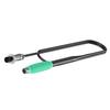 Efficient Soldering Handle Compatible for DWS200 Welding Stations Featuring Rapid Heating for Continuous Work Repairs