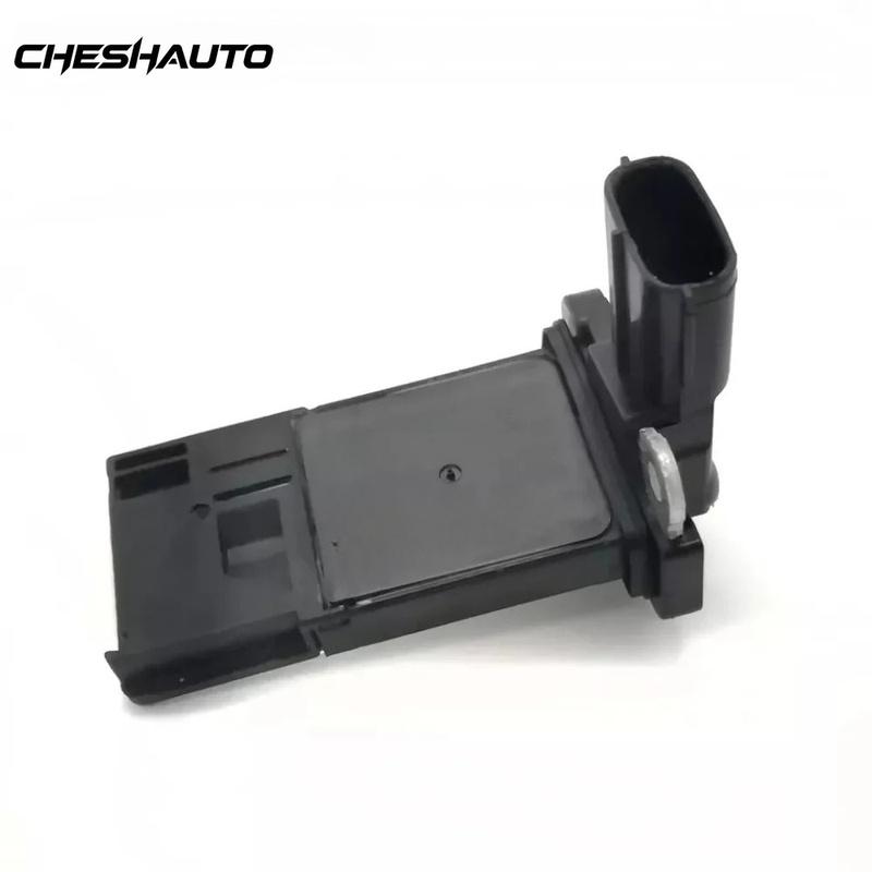 AFH70M40 Mass Air Flow Sensor for Isuzu D-Max Rodeo Chevrolet Colorado 2.5 3.0 Diesel 4JJ1