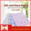 Warm All-Season Enclosed Pet Bed for Cats & Dogs