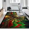 Bitcoin Entrance Door Mat Nordic Style Home Doormat Bathroom-Toilet Mats Bedroom Hotel Decor Mat