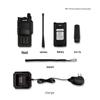 Weibetter WBT 8 Portable Two-Way Radio (CN version)