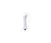 Erotic Multi-Purpose Massage Head: L5 Fascia Gun Silicone Dildo Attachment