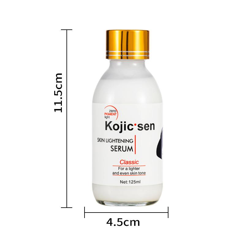 

Эмульсия Третиноин Эссенция Лосьон Увлажняющий Восстанавливающий Влагу Крем для Лица Продукты для Ухода за Кожей San 125g