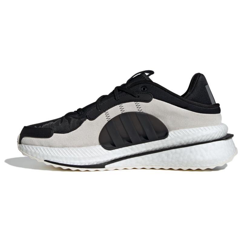 

Adidas X_PLRBOOST Black Khaki Sneakers ID4004 46