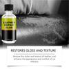 Leather Glue Repair 30ml Special Glue For Leather Leather Adhesive Repair Glue Leather Restoration And Bonding For Sofas Car