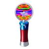  Luminous Round Ball Light Stick Create Ambience Flash Light Prop Fans Support Props Lightstick for Party