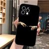 Phone Case For Iphone 14 Pro Max 13 12 11 Pro Max Xs Xr X 12mini 7 8 Plus Se Renaissance Art Painting Case Funda