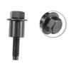 Car Timing Chain Guide Bolts 11588522 For Chevrolet Captiva Buick Regal LaCrosse