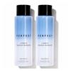 Perfect Lip & Eye Makeup Remover 155ml × 2pcs