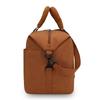 Short-distance Travel Bag Women's Portable Lightweight Large Capacity Luggage Bag Outgoing Shoulder Crossbody Bag