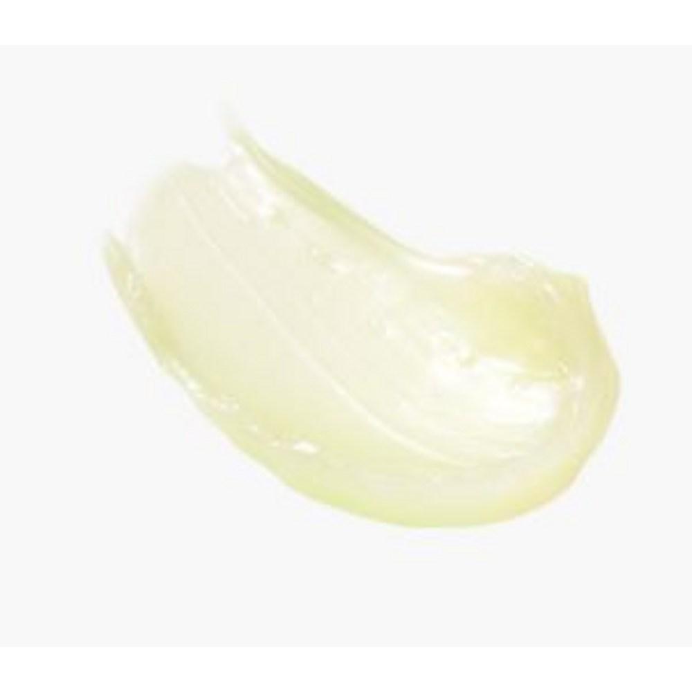 Banila Co Miss Flower & Mr. Honey Cream, 70ml, 1 unit