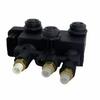 Land Rover Range Rover L494 Front Air Suspension Shock Absorber Valve (LR070245, LR037081)