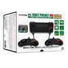 Md Compatible Machine  Ips 16 Bit Pocket Md Hd - Mega Drive Compatible Machine