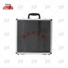 Transparent Aluminum Fire Emergency Empty Box