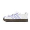 Neo VL Court Lifestyle Slip Resistant Abrasion Resistant Slip Resistant Abrasion Resistant Low Top HQ1802(Team189-)