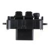 1 x Switch For Jeep Liberty 2005-2007 56010677AA 56054002AA