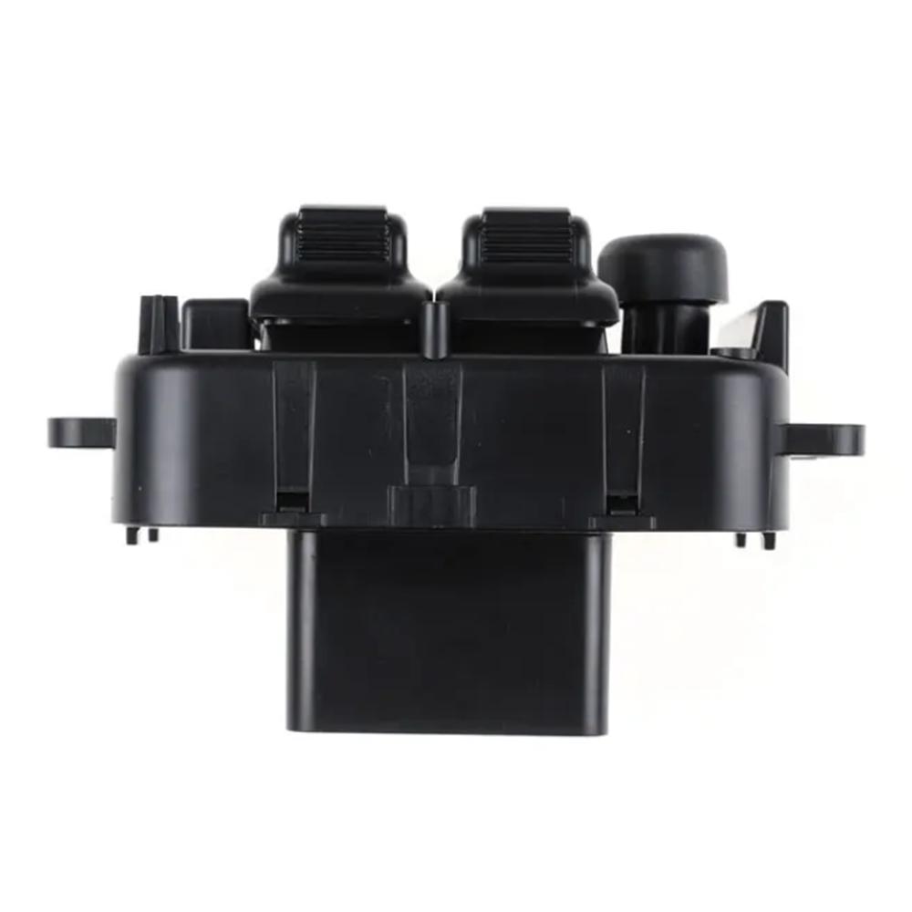 For 05-07 Jeep Liberty Power Master Window Control Switch Front Left 56054002AA