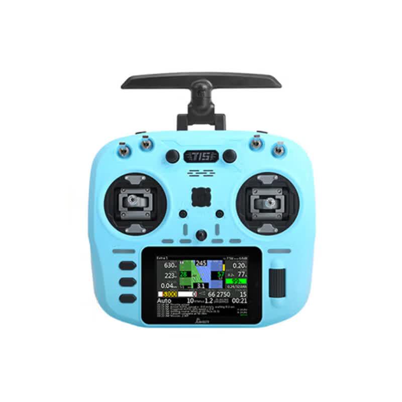 

Jumper T15 ELRS RDC90 FPV Drone Remote Controller