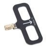 2.4GHz ELRS Antennae Long Range Lightweight UAV Antennae Internal Threaded Inner Needle
